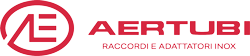 aertubi logo