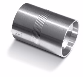 BOCCOLA PER TUBO SAE 100 R15 AERTUBI S.r.l.