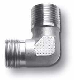 GOMITO A 90° MASCHIO GAS 60° – MASCHIO GAS CONICO AERTUBI S.r.l.