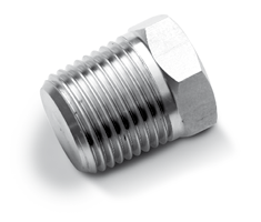 TAPPO MASCHIO NPT AERTUBI S.r.l.
