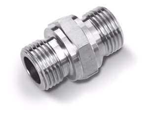 NIPPLO MASCHIO – MASCHIO GAS SEDE PIANA AERTUBI S.r.l.