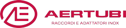 Logo Aertubi2025 Logo