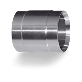 BOCCOLA PER TUBO PTFE CORRUGATO AERTUBI S.r.l.